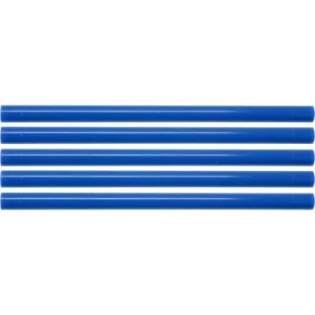   YATO Baton adeziv albastru 11 × 200 mm (5 buc./set) (YT-82435)