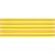 YATO Baton adeziv galben-lămâie 11 × 200 mm (5 buc./set) (YT-82437)