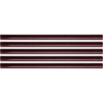 Piese mici/ materiale consumabile