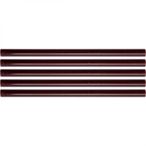 YATO Baton adeziv maro 11 × 200 mm (5 buc./set) (YT-82439)