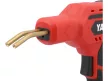 YATO Aparat de sudură plastic cu acumulator 18V 500˚C (YT-824483)