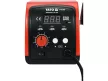 YATO Stație de lipit 750 W (YT-82457)