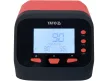 YATO Stație de lipit T12, 75 W (YT-82462)
