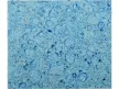 YATO Burete pentru stație de lipit 50x45 mm, 3 buc (YT-82467)