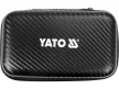 YATO Letcon portabil T12 65 W (YT-82490)