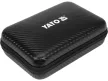 YATO Punctator portabil cu acumulator 500A, acum. 6300 mAh (YT-82507)