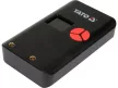 YATO Punctator portabil cu acumulator 500A, acum. 6300 mAh (YT-82507)