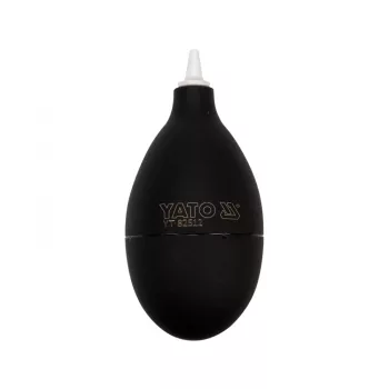   YATO Pompă pară pentru componente electronice, ESD Safe (YT-82512)