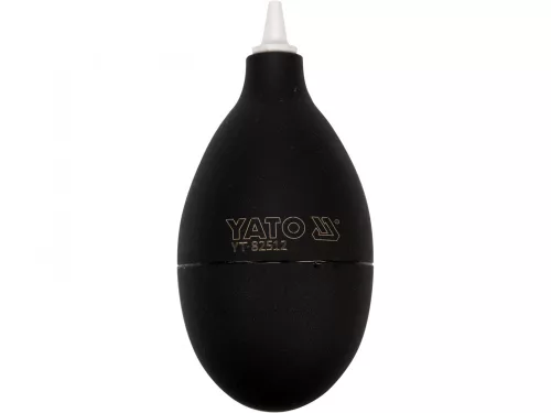 YATO Pompă pară pentru componente electronice, ESD Safe (YT-82512)