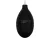 YATO Pompă pară pentru componente electronice, ESD Safe (YT-82512)