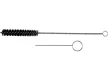 YATO Pistol de vopsit cu rezervor inferior 1000 ml 600 W (YT-82553)