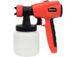 YATO Pistol de vopsit electric airless 1380 W, 1 litru/min (YT-82555)