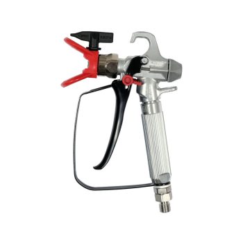   YATO Pistol pentru pistoale de vopsit YT-82560, YT-82562, 1/4" + 3 filtre (YT-82566)