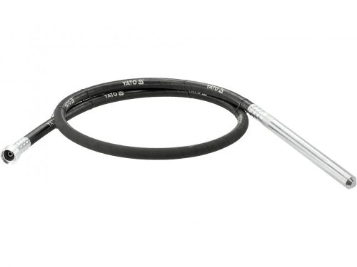YATO Furtun pentru vibrator beton YT-82600 (YT-82595)