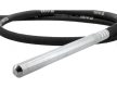 YATO Furtun pentru vibrator beton YT-82600 (YT-82595)