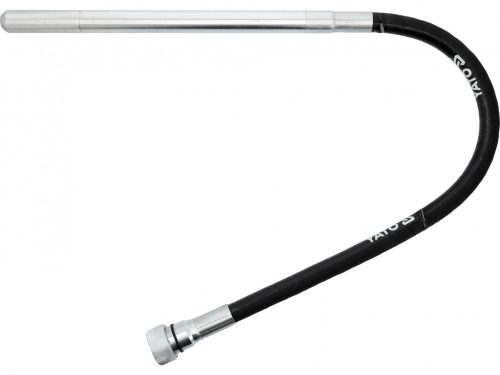 YATO Furtun pentru vibrator beton YT-82604 (YT-82597)