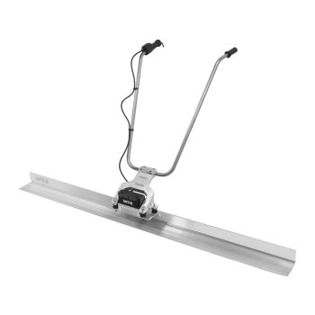 Aparate pentru construcții