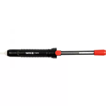 YATO Pompiță de cositor 30 x 330 mm (YT-82744)