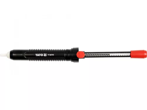 YATO Pompiță de cositor 30 x 330 mm (YT-82744)