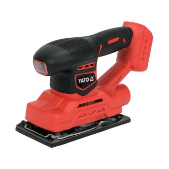  Rindele cu acumulator pentru lemn 