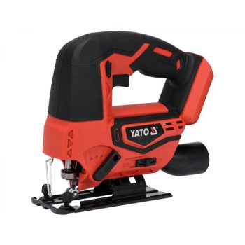   YATO Fierăstrău pendular pe acumulator 18V (fără acumulator + încărcător) (YT-82823)