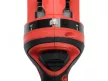 YATO Foarfecă de tuns gard viu cu acumulator 2 x 18 V (fără acumulator și încărcător) (YT-828353)