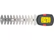 YATO Foarfecă de tuns iarbă cu acumulator 18 V (fără acumulator și încărcător) (YT-828356)