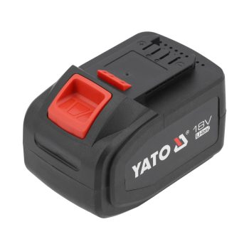 YATO Acumulator 18 V Li-Ion 9,0 Ah (YT-828465)