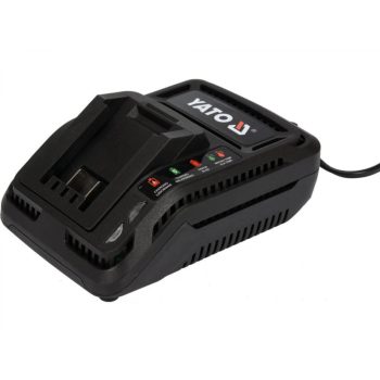  Incarcatoare pentru aparate cu acumulator