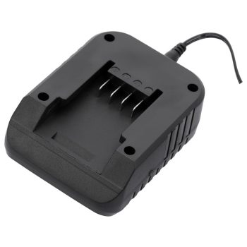 YATO Încărcător auto 18V (2A) (YT-828503)