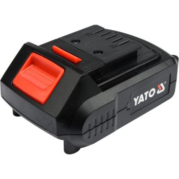 YATO Acumulator Li-Ion 18 V (YT-82859)
