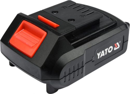 YATO Acumulator Li-Ion 18 V (YT-82859)