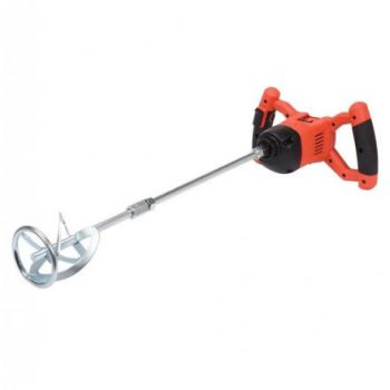  Scule electrice pe acumulator pentru construcții