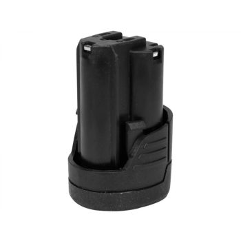 YATO Acumulator 12 V 2,0 Ah Li-Ion (YT-82909)