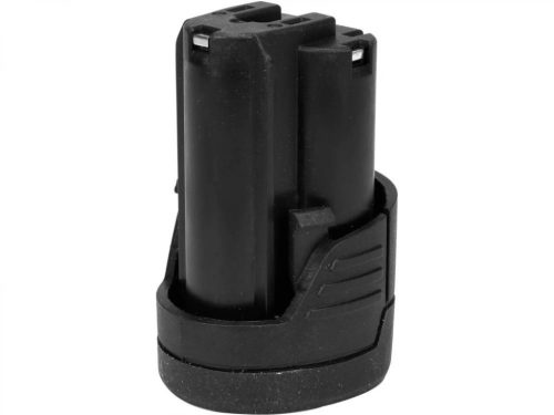 YATO Acumulator 12 V 2,0 Ah Li-Ion (YT-82909)