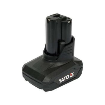 YATO Acumulator 12 V Li-Ion 4,0 Ah (YT-82910)