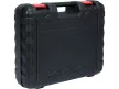 YATO Pistol de nituire cu acumulator 18 V, 125 mm (1 x 3,0 Ah acumulator + încărcător) (YT-82955)