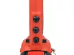 YATO Pistol de nituire cu acumulator 18 V, 125 mm (1 x 3,0 Ah acumulator + încărcător) (YT-82955)