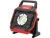 YATO Proiector LED cu acumulator 18V, 6000 LM (YT-829600)