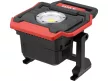 YATO Proiector LED cu acumulator 18V, 6000 LM (YT-829600)