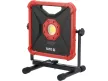 YATO Proiector LED cu acumulator 3600 LM 18V (YT-82965)