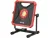 YATO Proiector LED 5000 lumen, 18 V (YT-82966)