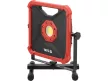 YATO Proiector LED 5000 lumen, 18 V (YT-82966)