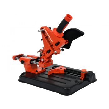 YATO Suport polizor unghiular 125 mm (YT-82972)