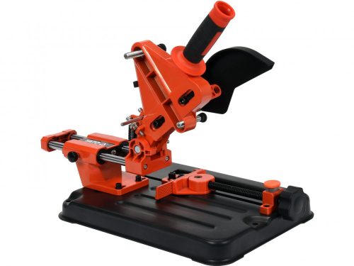 YATO Suport polizor unghiular 125 mm (YT-82972)