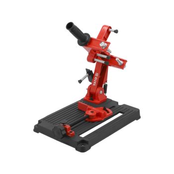 YATO Suport pentru polizor unghiular 230 mm (YT-82976)