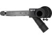 YATO bandă de șlefuit 125 mm pentru polizor (YT-829781)