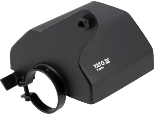 YATO polizor pentru șlefuitor 125mm (YT-829785)