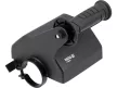 YATO polizor pentru șlefuitor 125mm (YT-829785)