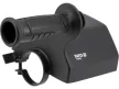 YATO polizor pentru șlefuitor 125mm (YT-829785)
